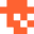 THE ANON PROJECT logo