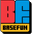 BASEFUN logo